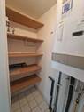 Bild 14 - 
