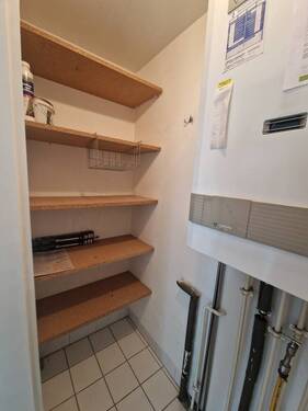 Bild 14 - 