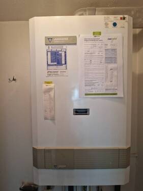 Bild 15 - 