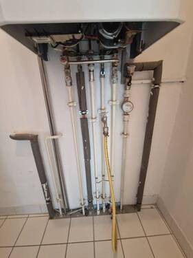Bild 16 - 