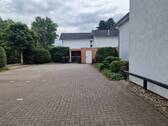 Bild 18 - 