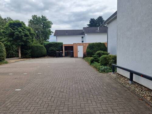 Bild 18 - 