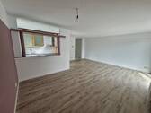 Bild 4 - 2 Zimmer Etagenwohnung in Varel