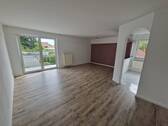 Bild 5 - Etagenwohnung mit 60,00 m² in Varel zum Kaufen