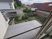Bild 6 - 