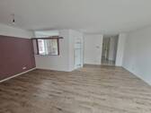Bild 7 - 