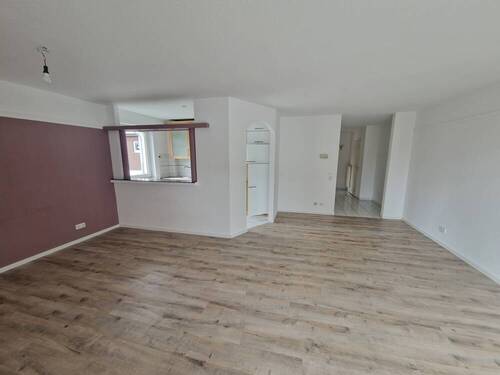 Bild 7 - 