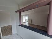 Bild 8 - 