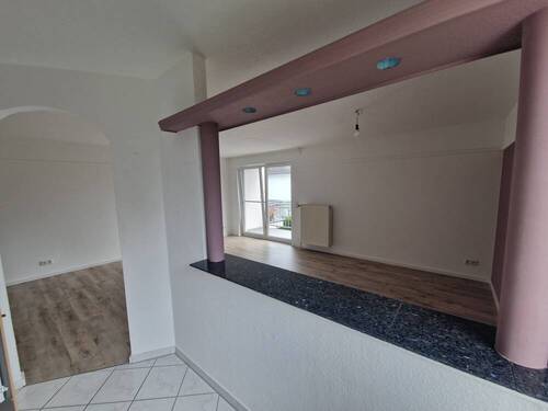Bild 8 - 