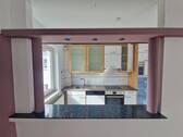 Bild 9 - 