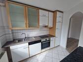 Bild 10 - 