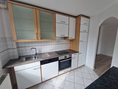 Bild 10 - 