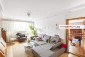 2.jpg - 549.000,00 EUR Kaufpreis, ca.  100,00 m² Wohnfläche
