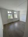 Schlafzimmer / Kinderzimmer - 