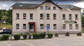 Kita Tausendfüßler hat freie Plätze ! - 