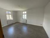 Schlafzimmer / Kinderzimmer - 