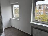 Küche - 