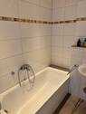 inliegendes Wannen-/Duschbad - 