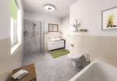 Bungalow 78 - 