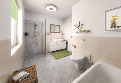 Bungalow 78 - 