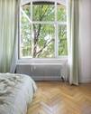 Schlafzimmer Impression - 