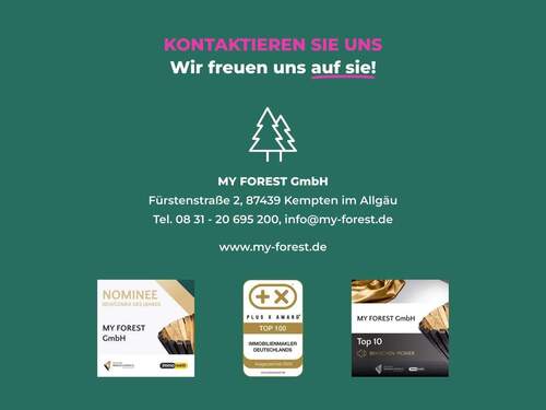 Kontaktieren sie uns.jpg - 