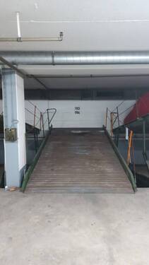 Stellplatz - Garage, Stellplatz zum Kaufen in München