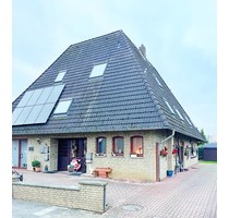 *** Exklusives Mehrfamilienhaus in Top-Lage von Diepholz mit schönem Garten ***