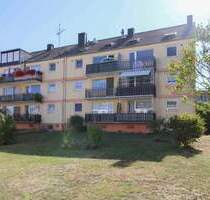 Helle Eigentumswohnung mit Balkon in ruhiger Lagen in Aldenhoven