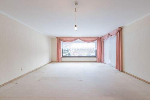 Bild 4 - Einfamilienhaus mit 113,40 m&sup2; in Hohn zum Kaufen