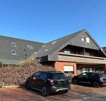 KAUFPREISREDUZIERUNG - renovierte Ferienwohnung in ruhiger Lage mit Sauna & Gemeinschaftspool! - Butjadingen Burhave