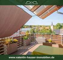 Großzügiges Anwesen mit Wohnhaus, Scheune und viel Platz in Immenrode - Goslar