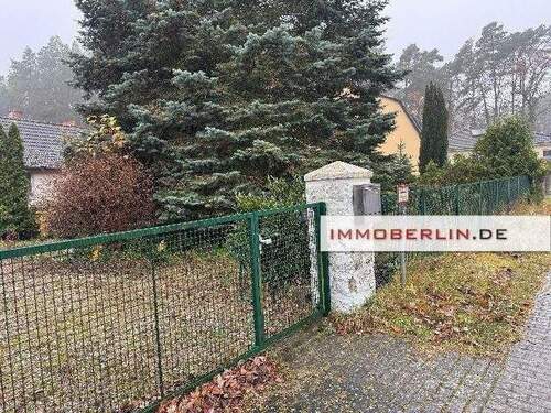 2.jpg - 270.000,00&nbsp;EUR Kaufpreis, ca.&nbsp; 0,00&nbsp;m&sup2;