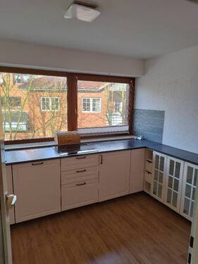 Bild 3 - 3 Zimmer Etagenwohnung in Syke