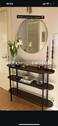 Bild 10 - 
