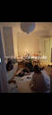 Bild 11 - 