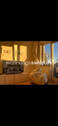 Bild 12 - 