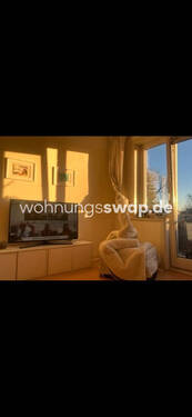 Bild 12 - 