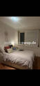 Bild 13 - 