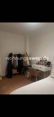 Bild 14 - 