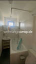 Bild 15 - 