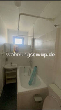 Bild 15 - 