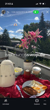 Bild 5 - 