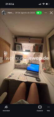 Bild 6 - 