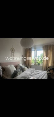 Bild 7 - 
