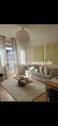 Bild 8 - 