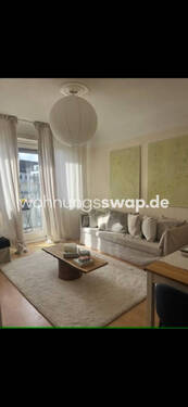 Bild 8 - 