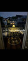 Bild 9 - 