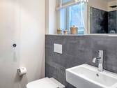 Bild 11 - 