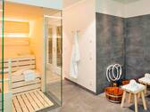 Bild 12 - 
